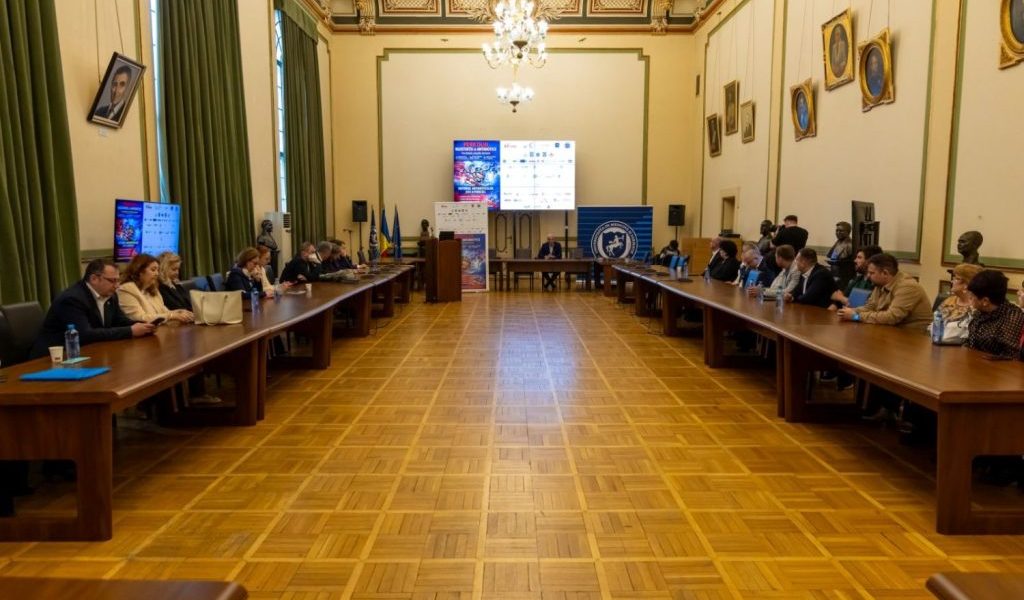 Antibioticele, armă ineficientă: Criza globală a infecțiilor rezistente