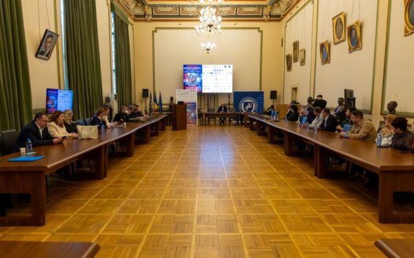 Antibioticele, armă ineficientă: Criza globală a infecțiilor rezistente