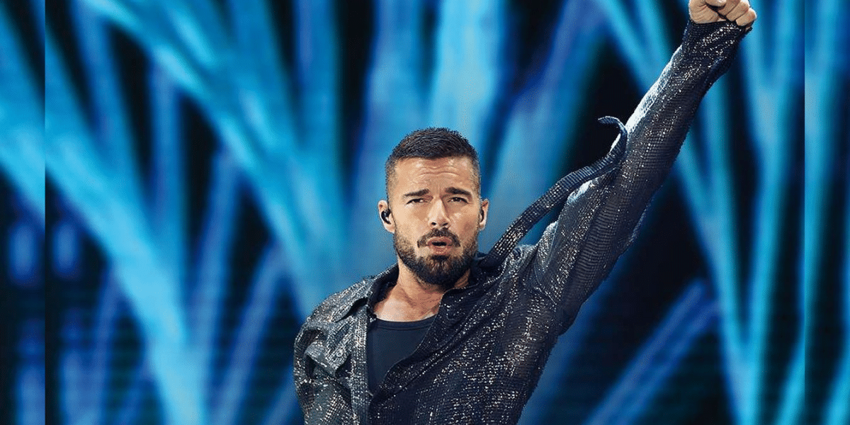 Acces, reguli și detalii: Totul despre show-ul ESPECTACULO El Intransigente