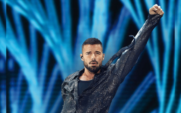 Acces, reguli și detalii: Totul despre show-ul ESPECTACULO El Intransigente