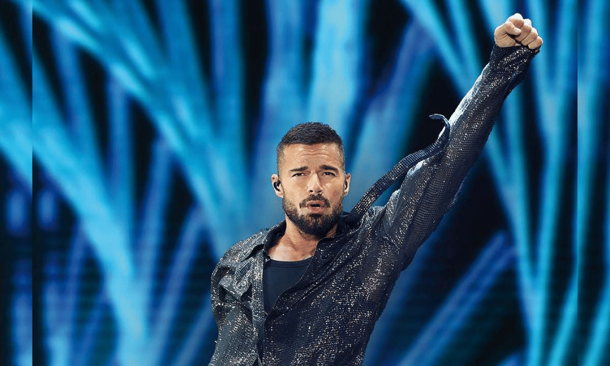 Acces, reguli și detalii: Totul despre show-ul ESPECTACULO El Intransigente