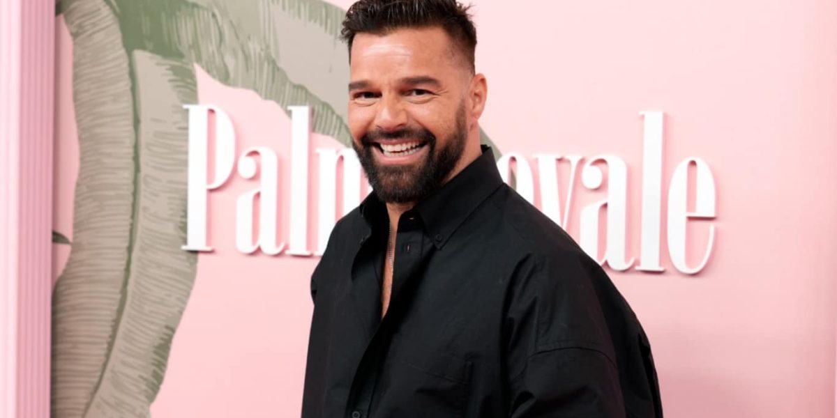 IMAGINI SPECTACULOASE: Cum a fost întâmpinat boricua în țară?