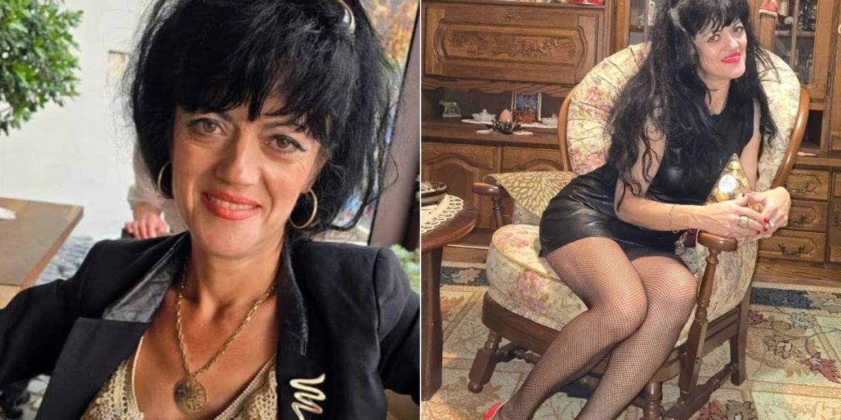 Rita Branga, prima șefă de Parchet condamnată de DNA, aproape scapă de pedeapsă