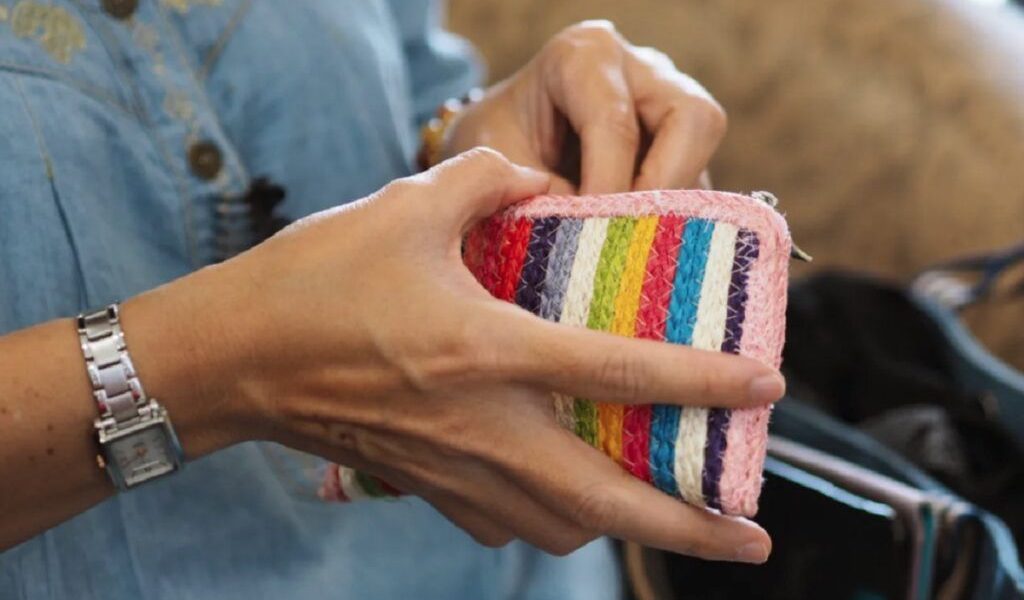 Cheltuieli obligatorii la bloc: Ce schimbări vin pentru proprietari?