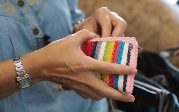 Cheltuieli obligatorii la bloc: Ce schimbări vin pentru proprietari?