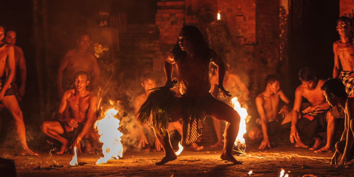 De ce ne schimbăm radical comportamentul pe timp de noapte: misterul elucidat