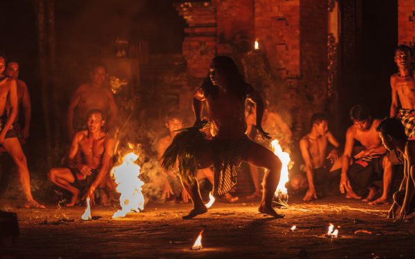 De ce ne schimbăm radical comportamentul pe timp de noapte: misterul elucidat