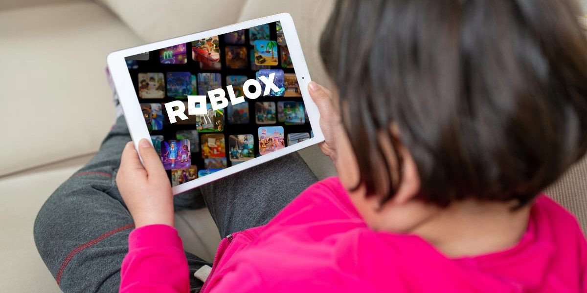 Roblox, schimbare radicală: „Roblox Kids” și „Roblox Select”, furia părinților