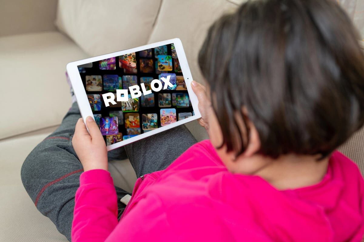 Roblox, schimbare radicală: „Roblox Kids” și „Roblox Select”, furia părinților