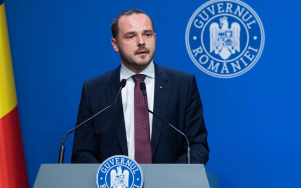 Prima zi de concediu medical PLĂTITĂ! Cine sunt românii vulnerabili care beneficiază