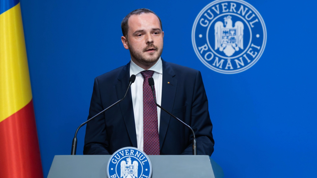 Prima zi de concediu medical PLĂTITĂ! Cine sunt românii vulnerabili care beneficiază