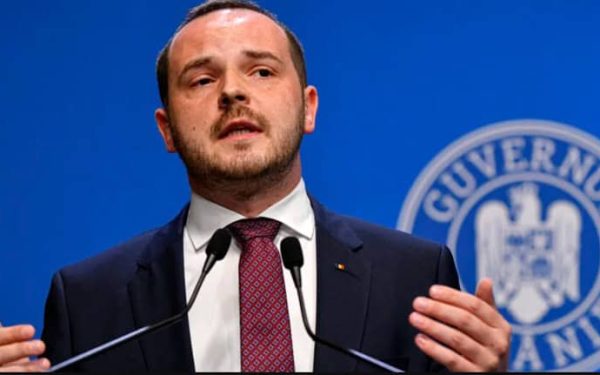 Ministrul Sănătății, în SUA: Vaccinurile anti-COVID, transformate în medicamente?