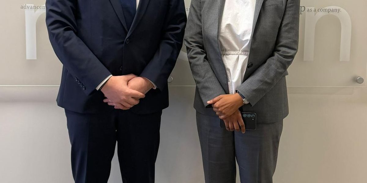 Ministrul Sănătății, discuții în SUA cu un gigant din tehnologia medicală