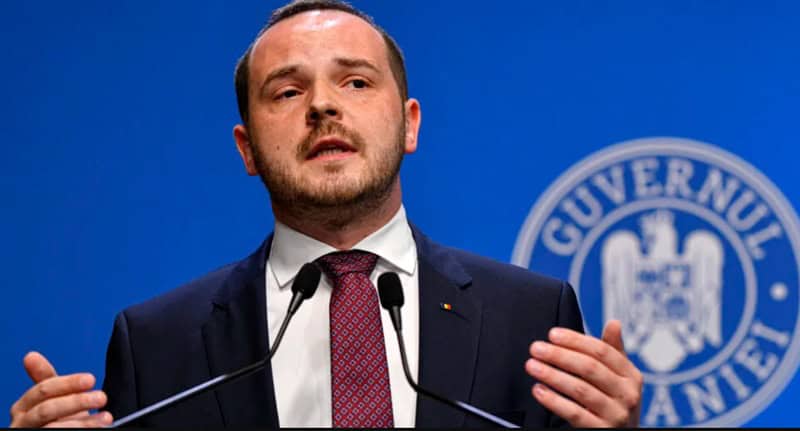 Ministrul Sănătății, în SUA: Vaccinurile anti-COVID, transformate în medicamente?