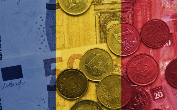 Ajutor de MINIM 1.500 euro în România: Cum și PÂNĂ miercuri să aplici!