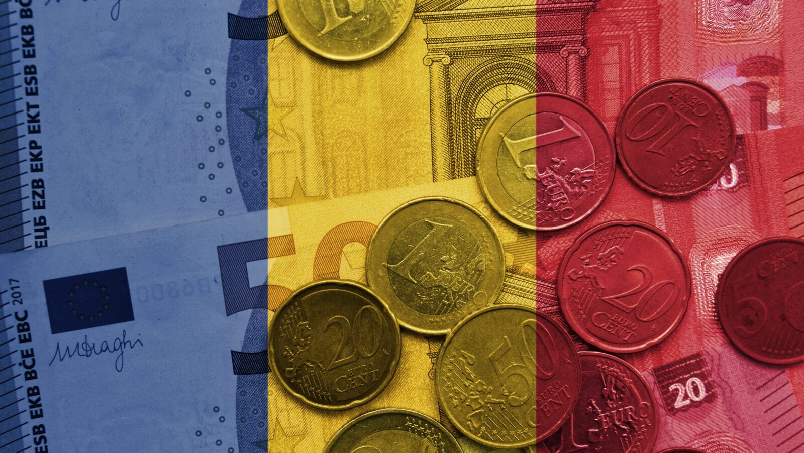 Ajutor de MINIM 1.500 euro în România: Cum și PÂNĂ miercuri să aplici!