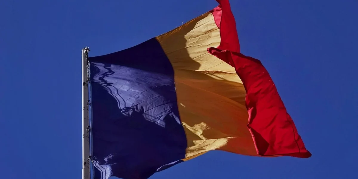 România accelerează: 5 miliarde euro pentru investiții, 9 scheme de ajutor până în 2032