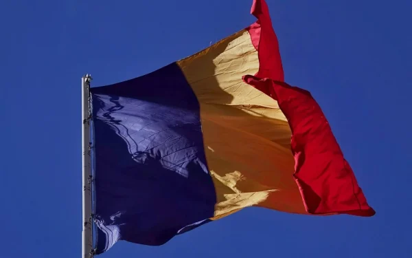 România accelerează: 5 miliarde euro pentru investiții, 9 scheme de ajutor până în 2032