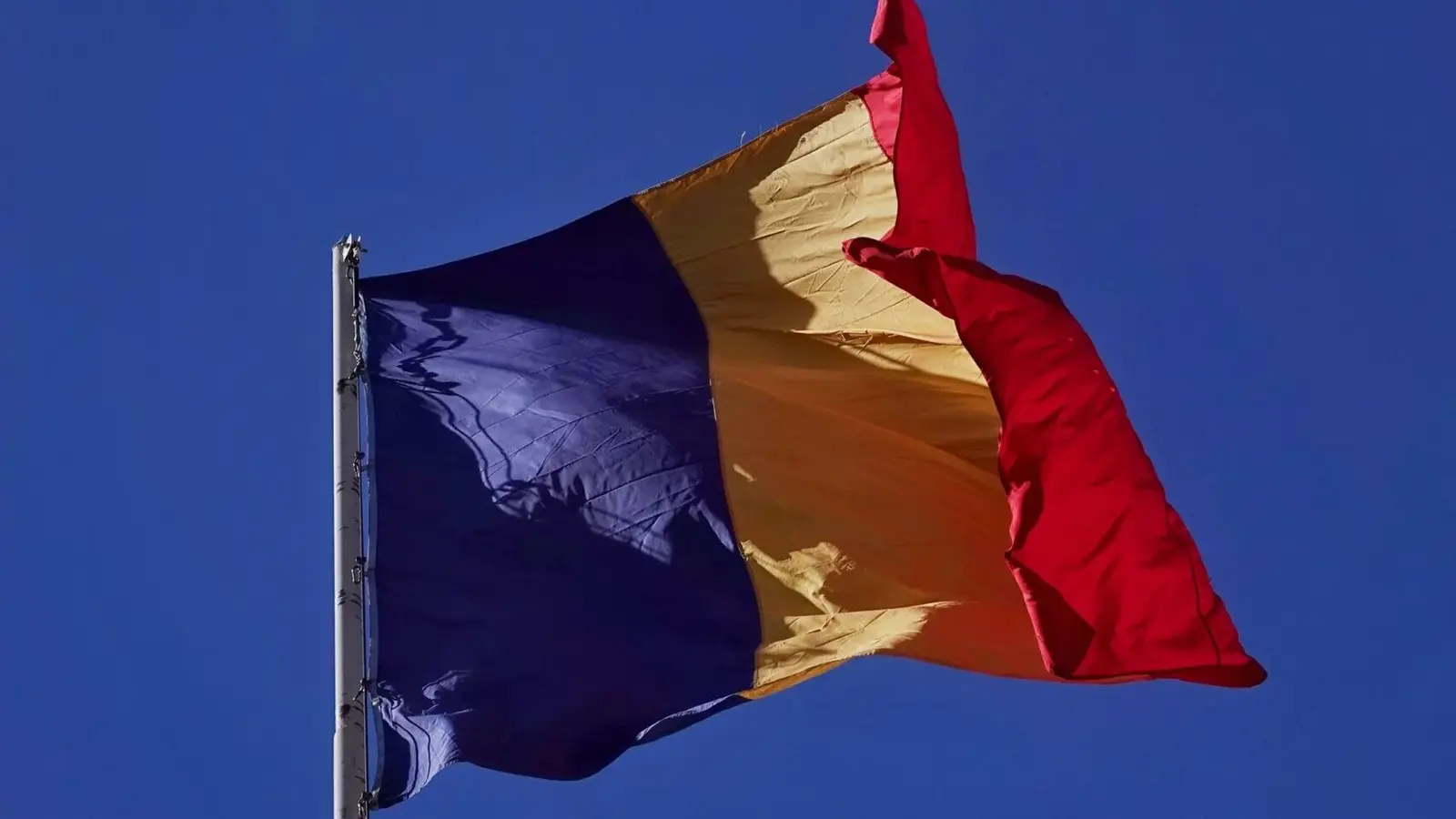 România accelerează: 5 miliarde euro pentru investiții, 9 scheme de ajutor până în 2032