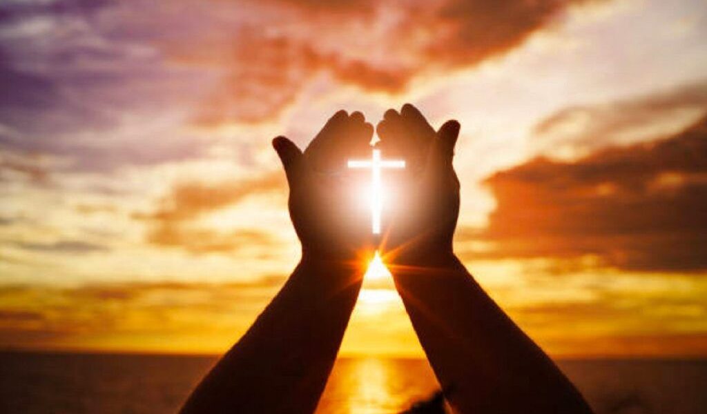 În Săptămâna Luminată: Ce e interzis să faci. Lunea Albă, Porțile Raiului