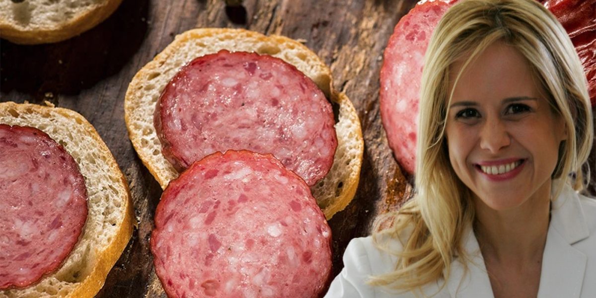 Bilic dă verdictul: Care salam e o bombă de grăsimi și zgârciuri