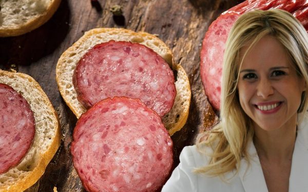 Bilic dă verdictul: Care salam e o bombă de grăsimi și zgârciuri