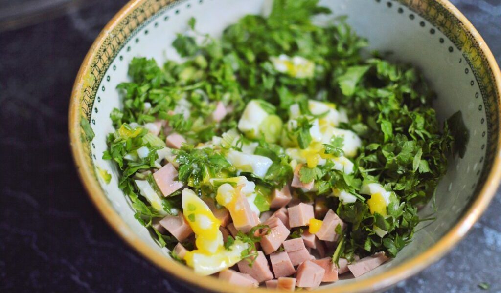 Nutriționiștii demolează mitul: Mâncărurile „sănătoase” care îți sabotează silueta