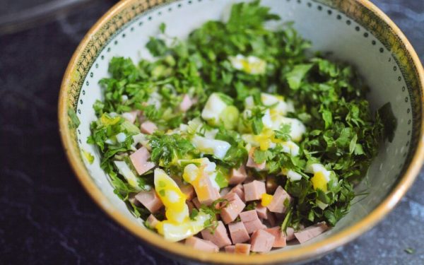 Nutriționiștii demolează mitul: Mâncărurile „sănătoase” care îți sabotează silueta