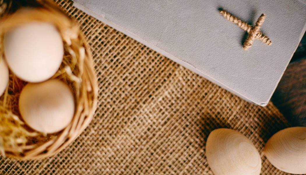 Marele Sâmbătă 2026: Tradiții, pregătiri și ce nu știai despre Paște