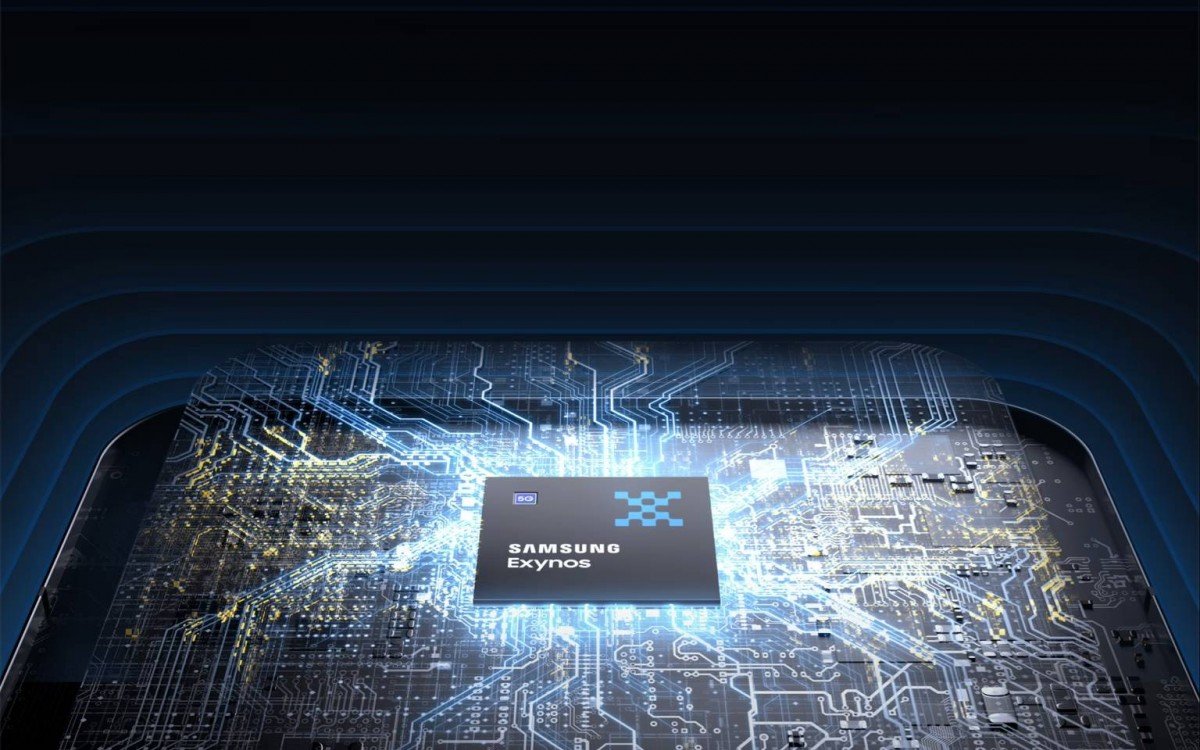 Un nou cip Exynos, modelul 2700, a apărut în testele Geekbench cu luni înainte de lansarea așteptată, alimentând speculațiile despre viitoarele telefoane din seria Galaxy S27