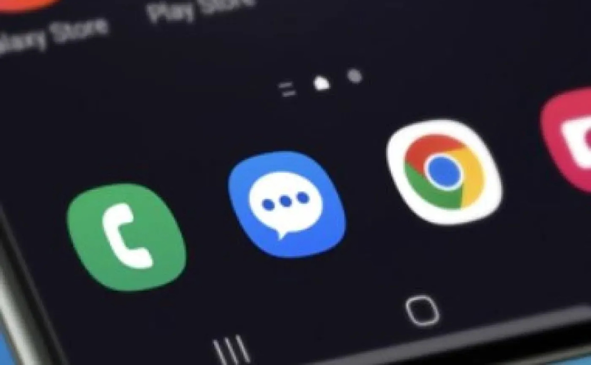 Samsung Messages va fi înlocuit oficial în luna iulie 2026 Samsung își va închide aplicația proprie de mesagerie, Samsung Messages, în luna iulie 2026, conform anunțului oficial făcut de companie