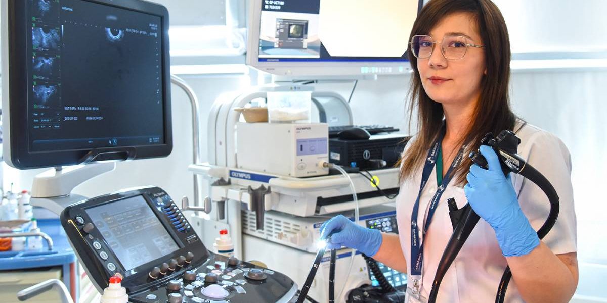 Boala inflamatorie intestinală: Ce complicații apar dacă nu e diagnosticată?