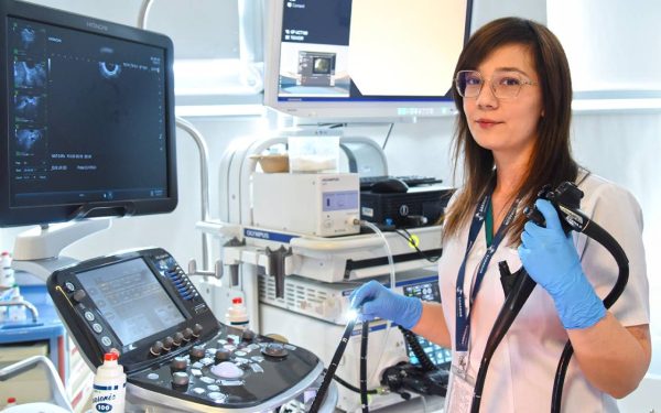 Boala inflamatorie intestinală: Ce complicații apar dacă nu e diagnosticată?