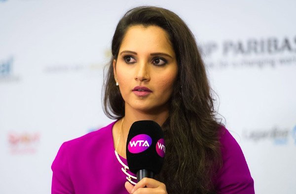 Tenisul indian feminin, în centrul atenției la New Delhi Echipa de tenis feminin a Indiei se pregătește pentru un eveniment important, Cupa Billie Jean King, care se desfășoară la New Delhi