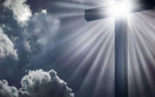 Marțea Albă: Ce NU ai voie să faci în a treia zi de Paște!