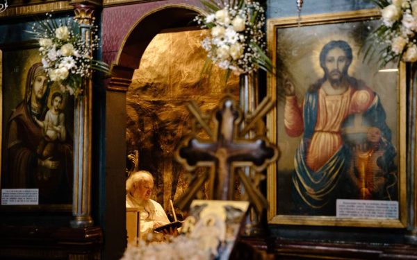 Ce cred credincioșii despre sufletele plecate după Paște? Miracolul din Săptămâna Luminată