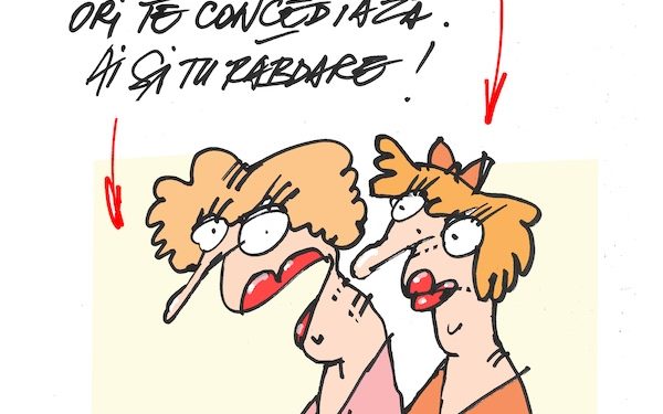 Paști 2026: Vopsea rezistentă și haine curate pentru sărbătoare