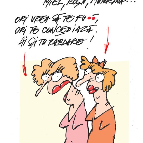 Paști 2026: Vopsea rezistentă și haine curate pentru sărbătoare