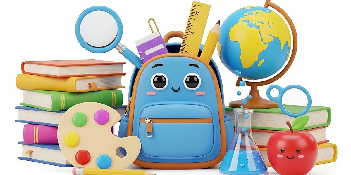 Cheltuieli Educație: România, codașă în UE. Cât investește statul?