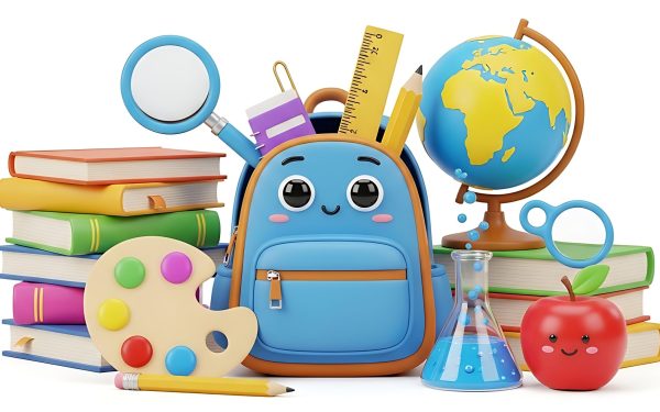 Cheltuieli Educație: România, codașă în UE. Cât investește statul?