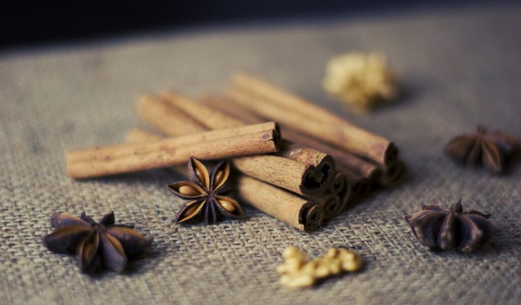 Olga Korableva, nutriționistă rusă, despre beneficiile scorțișoarei în alimentație