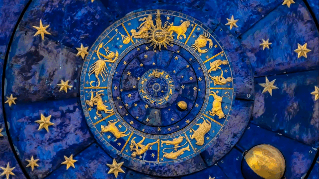 Luni, zi plină de schimbări și adaptări pentru nativii zodiilor, potrivit horoscopului pentru 6 aprilie
