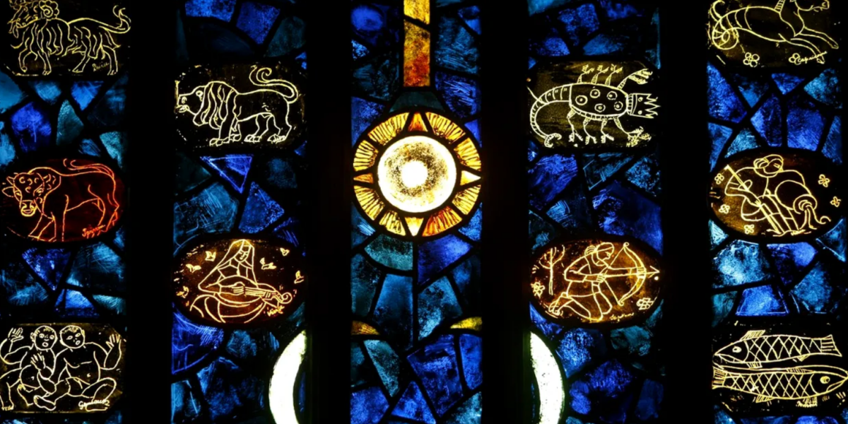 Sâmbătă, 11 aprilie: Ziua Sincerității, Inițiativei și a deciziilor!