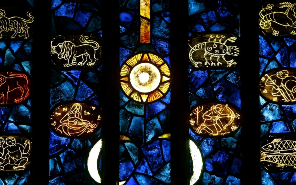 Sâmbătă, 11 aprilie: Ziua Sincerității, Inițiativei și a deciziilor!