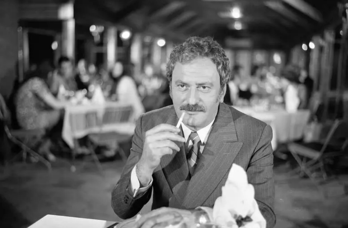 Diana Lupescu vorbește despre amintirile din timpul studenției cu Amza Pellea și despre legătura specială dintre actor și fiica sa, Oana Pellea Actrița Diana Lupescu a făcut recent mărturisiri despre perioada universitară petrecută alături de marele actor Amza Pellea, rememorând amintiri din acea vreme și detalii din viața personală a faimosului artist