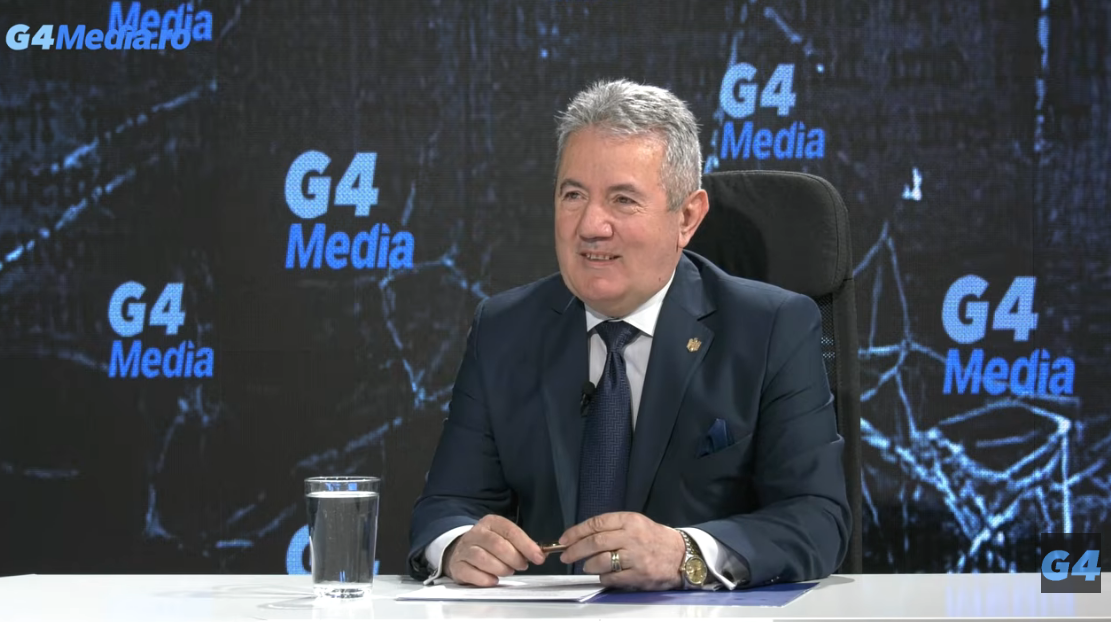 Compania Falcon Defence vrea să producă muniție de artilerie de 155 mm în România, dar și muniție antidronă și materiale energetice