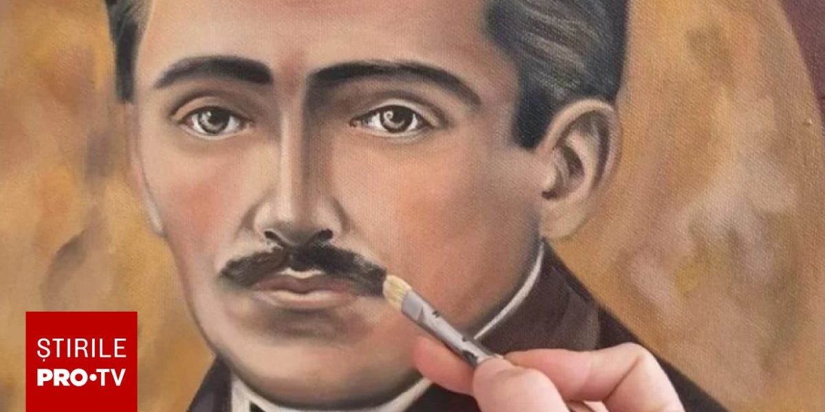 CTP despre Urmuz și Ismail: Viezuri în Dobrogea, în loc de Ormuz