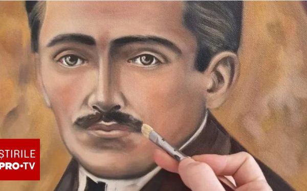 CTP despre Urmuz și Ismail: Viezuri în Dobrogea, în loc de Ormuz