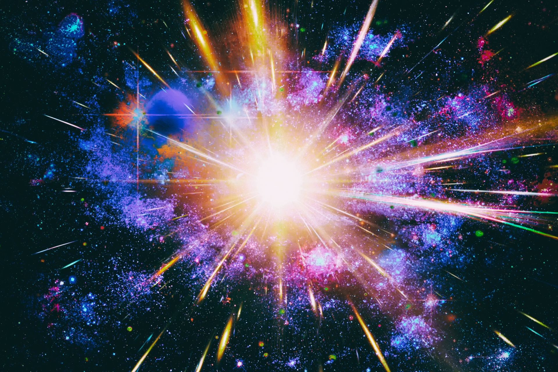 Astronomii au descoperit semnale radio „imposibile” ale pulsarilor, o descoperire care contrazice modelele acceptate de mult timp în domeniul astrofizicii