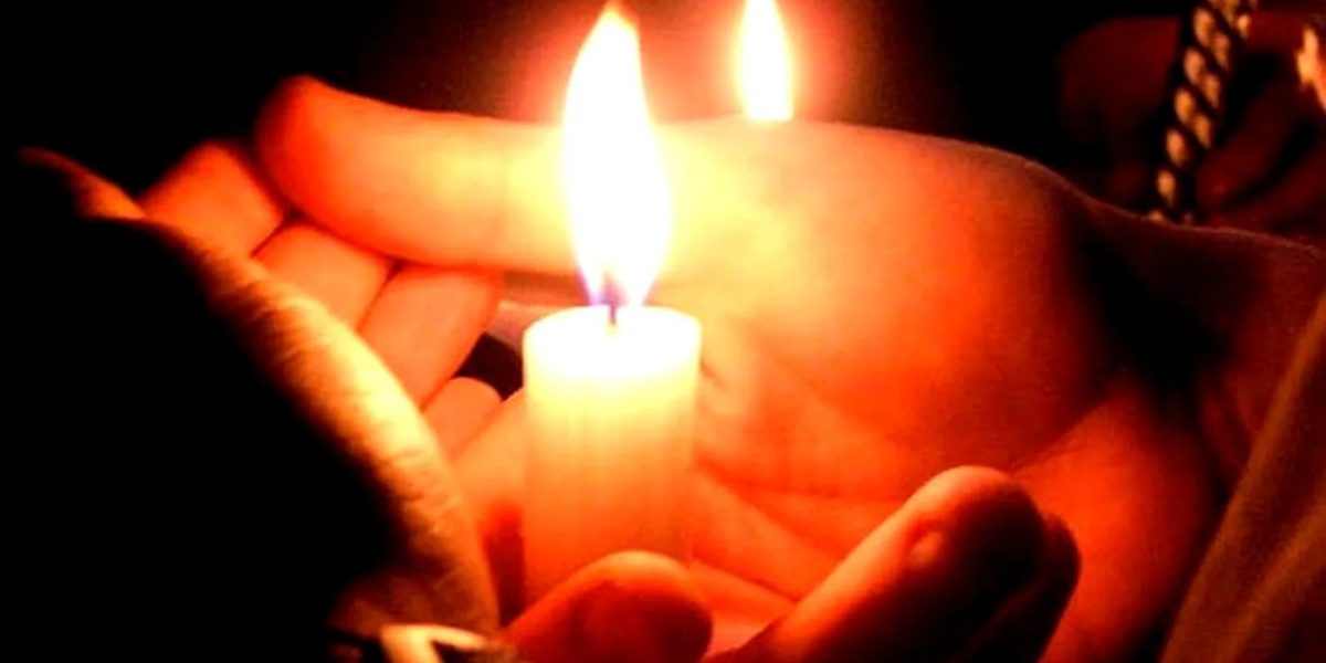 Lumina Sfântă de la Ierusalim, plan SECRET: Ce se întâmplă dacă…